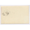 Spain: Bullfighting Matador - First Day Cancellation Maximum Card (Vintage RPPC 1960)