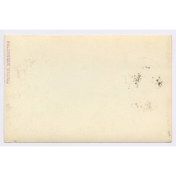 Spain: Bullfighting Banderillero - First Day Cancellation Maximum Card (Vintage RPPC 1960)