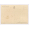 Spain: Bullfighting Torero Chamaco Tuser - First Day Cancellation Maximum Card (Vintage PC 1960)