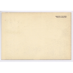 Spain: Julio Romero De Torres Niña De La Guitarra - First Day Cancellation Maximum Card (Vintage PC 1965)