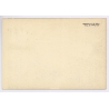 Spain: Julio Romero De Torres Niña De La Guitarra - First Day Cancellation Maximum Card (Vintage PC 1965)