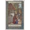 Ernst Kutzer: Die Eiserne Zeit 1806-1815 (Vintage Artist PC 1910s)