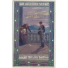 Ernst Kutzer: Die Eiserne Zeit Er Fiel Als Held Soldier VDA (Vintage Artist PC 1910s)