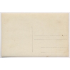 WWI: German Pioneer Troops Bridge Construction Engineering (Vintage RPPC 1916)