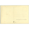 Schauspielerin / Actress: Marika Rökk / UFA (Vintage RPPC ~ 1940s)