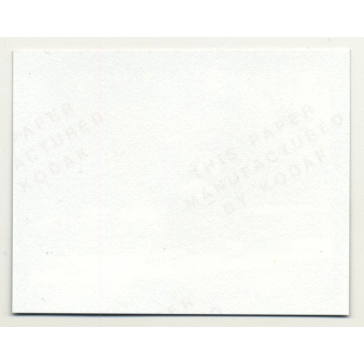 Pretty Indian Nude With Headdress & Scarf *13 (Vintage Contact Sheet Photo 1970s)