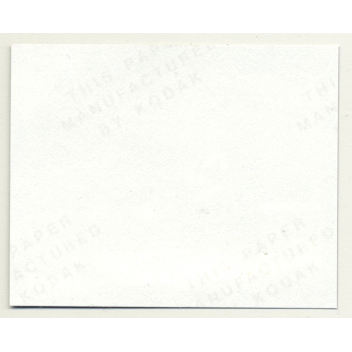 Pretty Indian Nude With Headdress & Scarf *14 (Vintage Contact Sheet Photo 1970s)