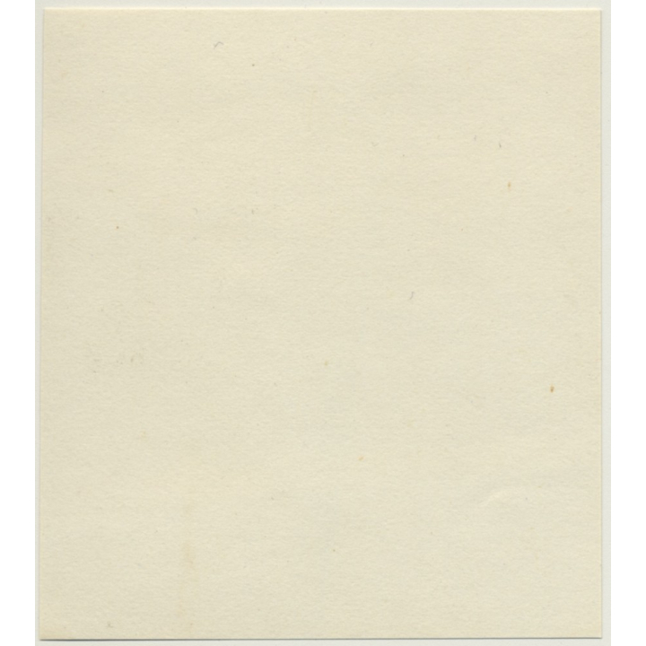 Congo-Belge: Approaching Matadi With Ship / Quay (Vintage Photo B/W 1930)