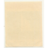Grand Hotel De N'Gor - Dakar / Senegal (Vintage Luggage Label)