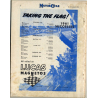 The Motor Cycle / 21 September 1961 (Vintage UK Bike Magazine)