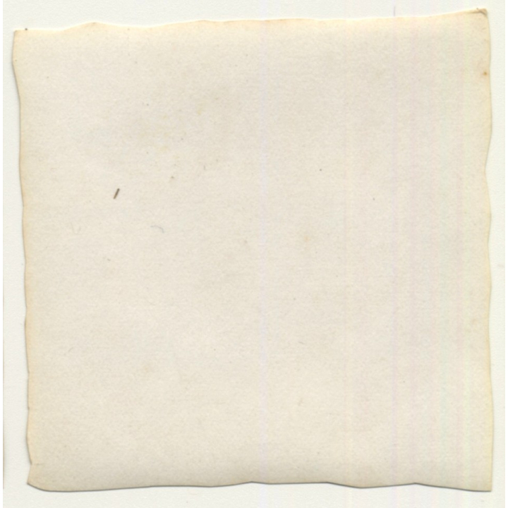 Congo - Belge: Belgian Officer With Wife & Baby / Dogs (Vintage Photo ~1920s/1930s)