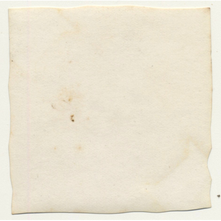 Congo - Belge: Force Publique Soldiers On Field / Briefing (Vintage Photo ~1920s/1930s)