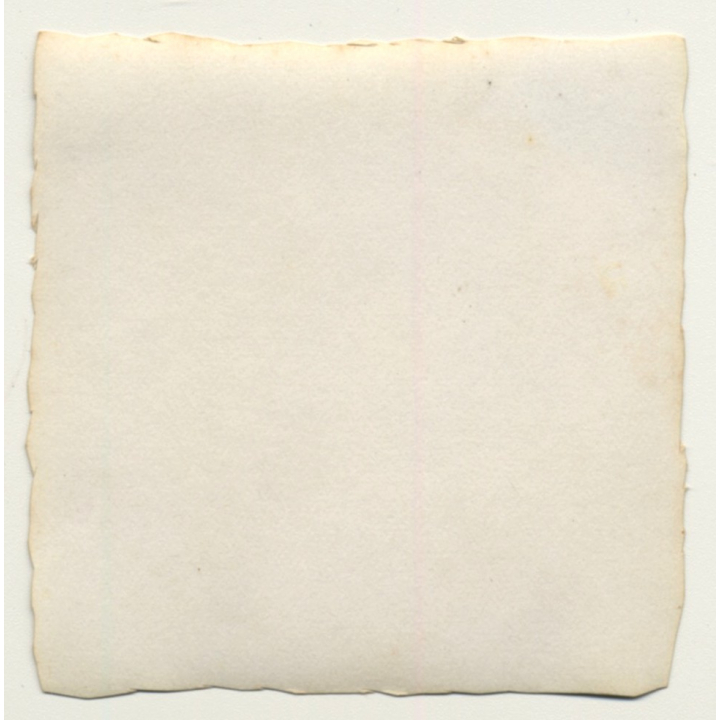 Congo - Belge: Colonial Masters At Picnic / Force Publique (Vintage Photo ~1920s/1930s)