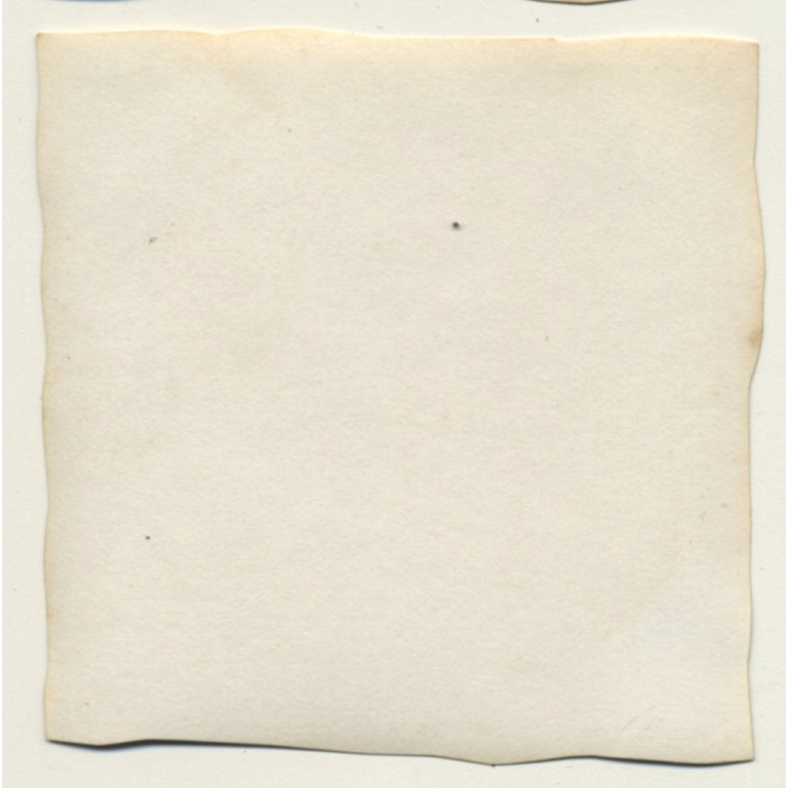 Congo - Belge: Public Force Soldiers Lined Up in Order *2 / Rifles (Vintage Photo ~1920s/1930s)