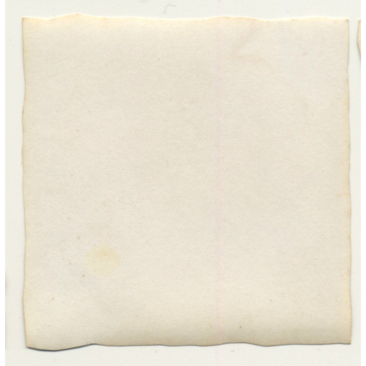 Congo - Belge: Group Of Public Force Soldiers Marching / Rifles (Vintage Photo ~1920s/1930s)