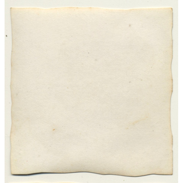 Congo - Belge: 3 Public Force Soldiers In Village / Rifles (Vintage Photo ~1920s/1930s)