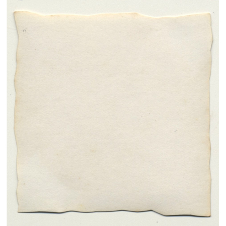 Congo - Belge: 3 Public Force Soldiers In Village / Rifles (Vintage Photo ~1920s/1930s)