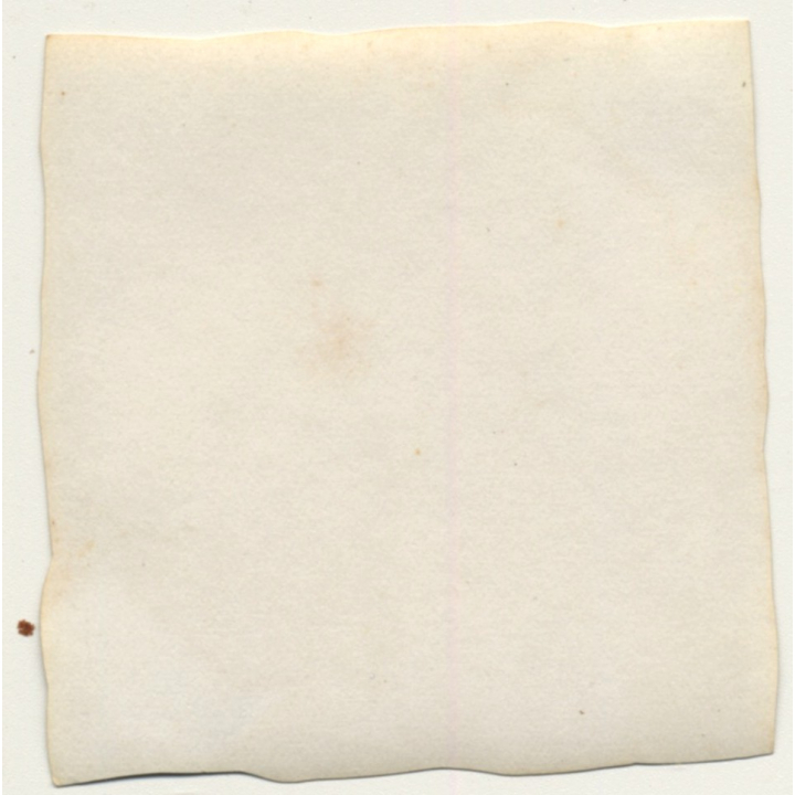 Congo - Belge: Colonial Masters On Hunt / Rifles (Vintage Photo ~1920s/1930s)