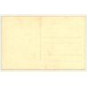 Banja Luka / Bosnia And Herzegovina: Street View / Palace Ton Kino (Vintage RPPC)