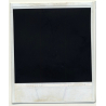 Photo Art: Wood Frames (Vintage Polaroid SX-70 1980s)