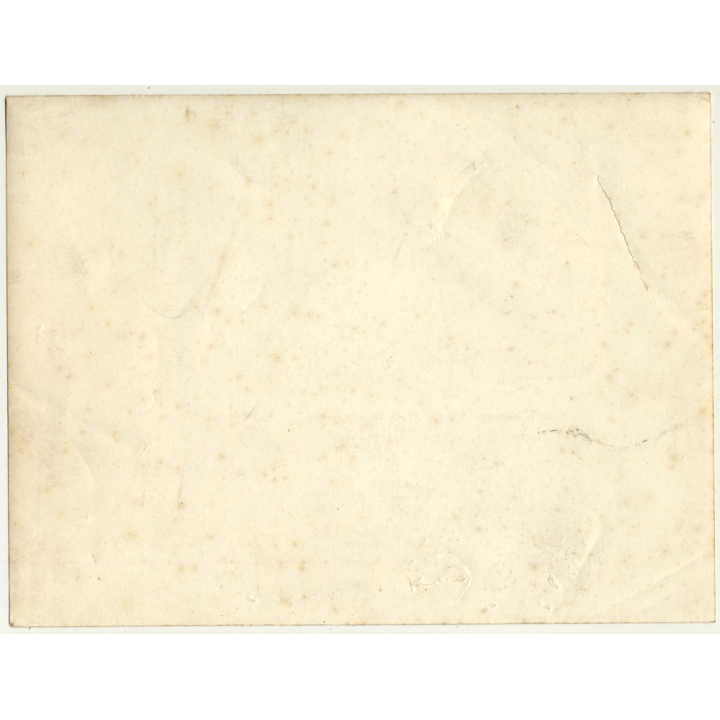 Bruxelles: Boitsford Tower For Fosbury & Sons By Brodzki *3 (Vintage Photo 1970s)