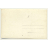 Urundi-Kanginia / Congo Belge: Groupe De Postulantes Indigènes (Vintage RPPC)