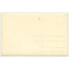 Urundi-Kanginia / Congo Belge: On Dispensaire - En Attendant Le Médecin (Vintage RPPC)