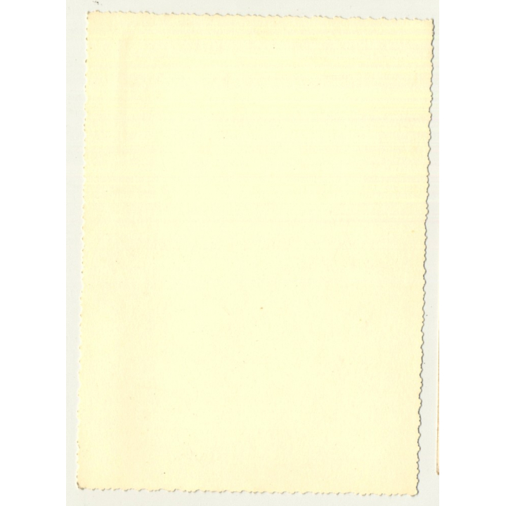 De Govde - Huyve / Bruxelles: De Witte Watch Shop At Night (Vintage Photo ~1930s/1940s)