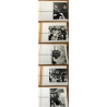 Alexander Gonda & His Students / Sculptor (Photo Book By Wolfgang Klein ~ 1960s)