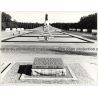 Treptow - Berlin: Sowjetisches Ehrenmal / Soviet Cenotaph *2 (Vintage Photo: Wolfgang Klein ~1960s/1970s)
