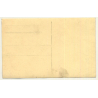 Signaleurs De La Chambre 275 / Military - Soldiers (Vintage RPPC Belgium ~1920s/1930s)