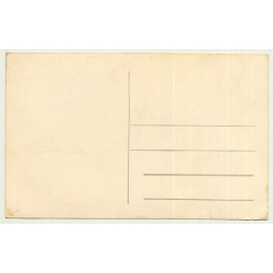 Greece: Vue Génèrale D' Athènes 12 (Vintage RPPC ~1930s)