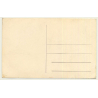 Greece: Vue Génèrale D' Athènes 12 (Vintage RPPC ~1930s)