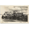 Greece: Athènes Acropole 12 / Athens Acropolis (Vintage RPPC ~1930s)