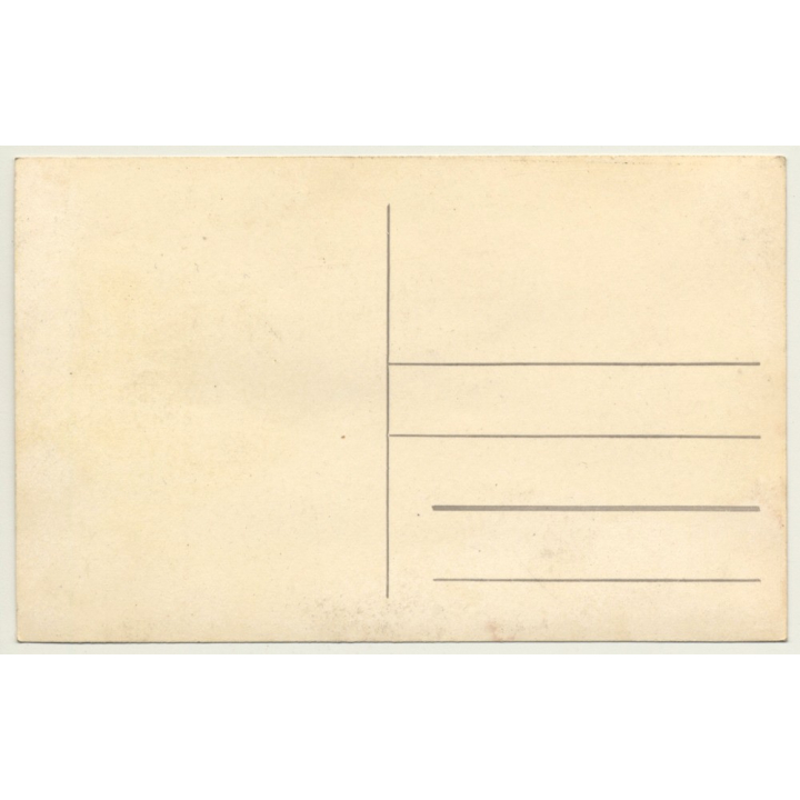 Greece: Athènes Acropole 12 / Athens Acropolis (Vintage RPPC ~1930s)