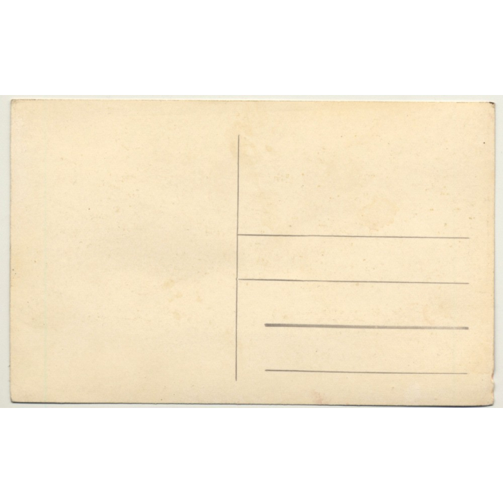 Greece: Athènes Reliefs Du Théâtre Dionyssos 47 (Vintage RPPC ~1930s)