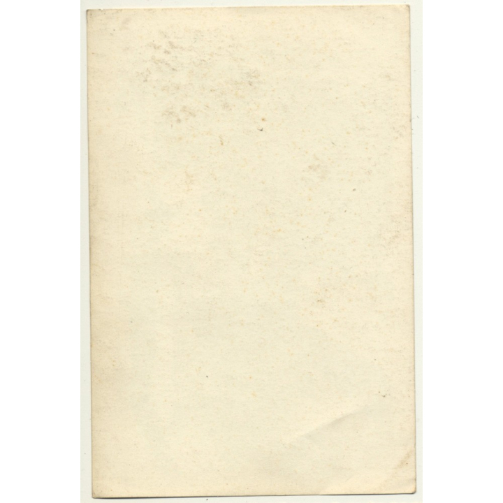 Maghreb / North Africa: Happy Bedouin Women (Vintage Photo ~1940s/1950s)