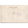 UK: Quakerfield, Bannockburn (Vintage Postcard ~1910)