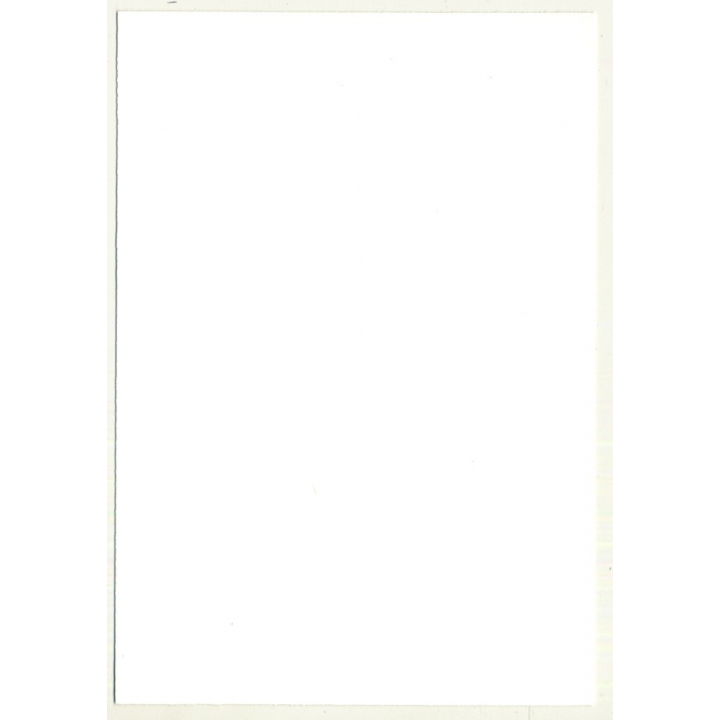 2 Slim Geeky Nudes *5 / Rear View - Butt (Vintage Photo GDR 1970s)