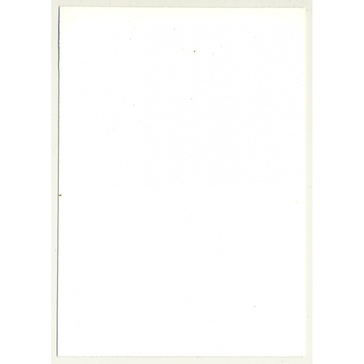 2 Slim Geeky Nudes *6 / Rear View - Eyes (Vintage Photo GDR 1970s)