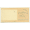 Low Wood Hotel - Windermere / Great Britain (Vintage Luggage Label)