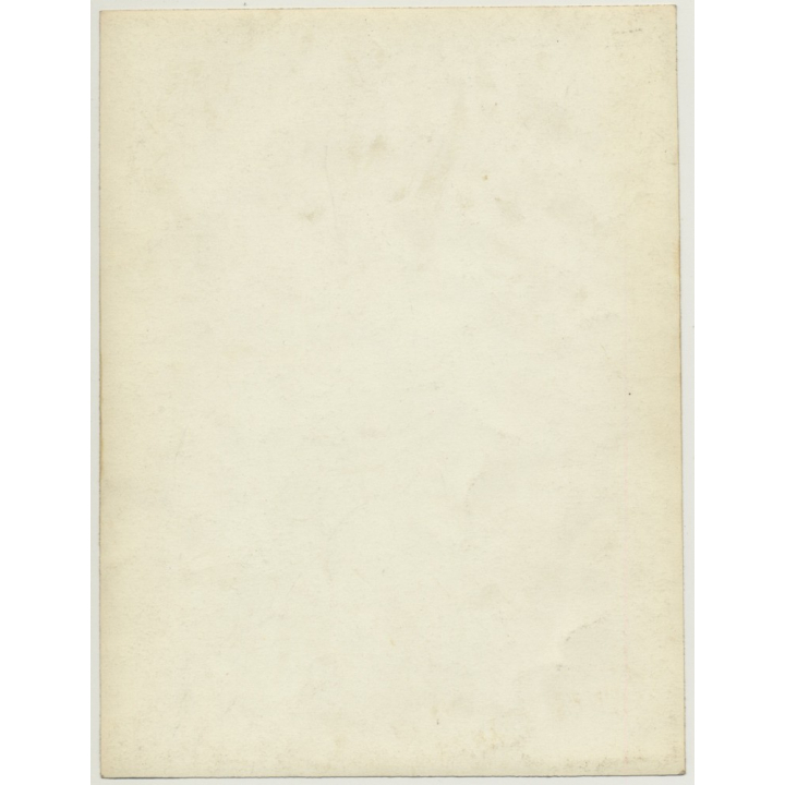 Netherlands: Workers - Sewer Construction - Canal *4 (Vintage Photo ~1920s)