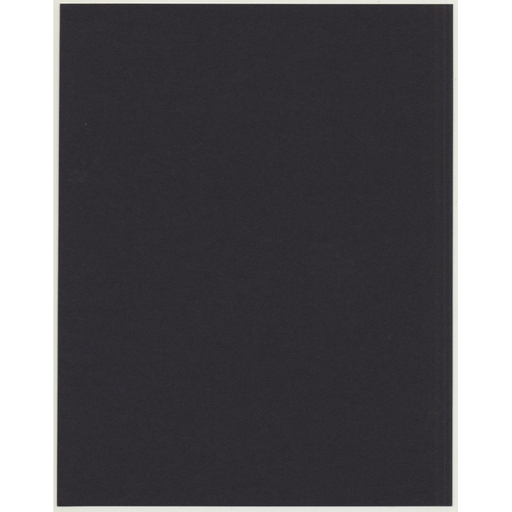 Lydia Nash / Bruxelles: Spandex Woman (Vintage Photo 1980s/1990s)