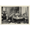 Kolding / Denmark: Saxildhus Conditori - Bertram Knudsen (Vintage Postcard)