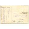 Daruvar - Croatia: Arcadia (Vintage Postcard 1926)