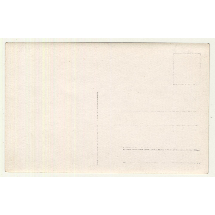 Gun Shop Exhibition: Crossbows, Rifles & Pistols (Vintage RPPC Sepia ~1910s/1920s)