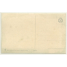 Italy: Nesso - Lago Di Como (Vintage Postcard Brunner & Co)