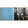 Metronome Präsentiert Modern Jazz Quartet (Vintage Booklet ~1950s/1960s)