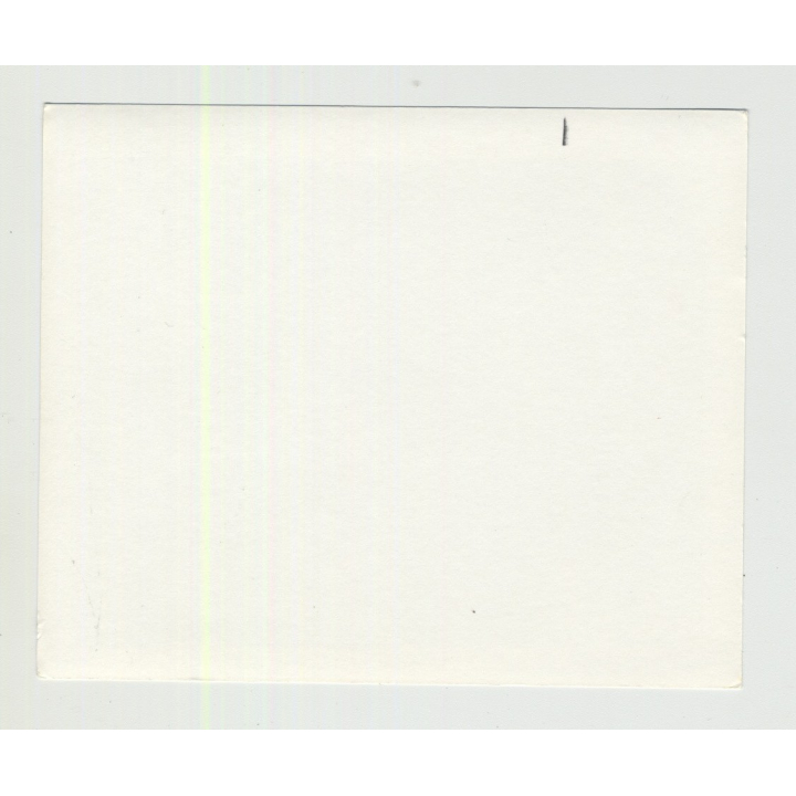 Busty Female In Lacquer Suite Tied In Torture Machine / Mask - BDSM (Vintage Amateur Photo)