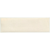 Quito / Ecuador: Hotel Colon Internacional (Vintage Self Adhesive Luggage Label / Sticker)